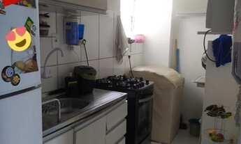 Imagem 4: Condomínio Grand Ville&gt