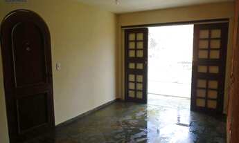 Imagem 2: Apartamento com 2 dorms, Maria Paula, São Gonçalo, Cod: 380