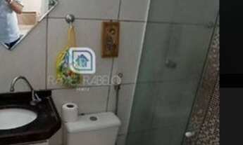 Imagem 4: Repasse casa na lagoa redonda com 3 suítes 135m²