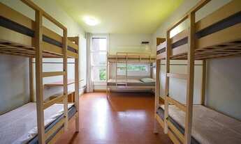 Imagem: Dividir aluguel Metrô Penha