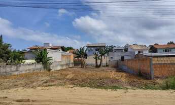 Imagem 3: Terreno no Rio Vermelho com 360m²