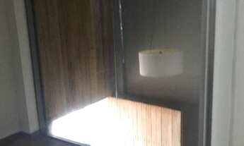 Imagem 5: Loja para Venda em São Paulo, Vila Nova Conceição, 6 vagas