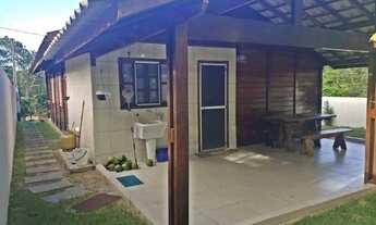 Imagem 6: Pâmela - Ótima localização em Nova Lima