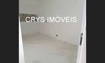 Imagem 3: SÃO PAULO - Apartamento Padrão - VILA DOM PEDRO II