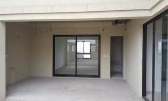 Imagem 4: Cobertura duplex para venda possui 455m ALTO PADRÃO LUXO VILA MARIANA - PRONTO PARA MORAR!