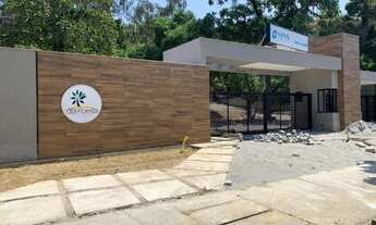 Imagem: Cittá Floresta- Lotes a partir de 1000m2