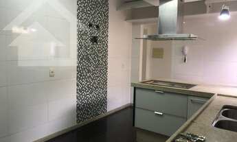 Imagem 7: RIO DE JANEIRO - Casa de Condomínio - VARGEM GRANDE