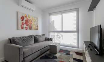 Imagem 3: PORTO ALEGRE - Apartamento Padrão - Jardim do Salso