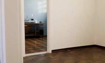 Imagem 5: Casa com 2 andares próxima à FMC