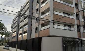 Imagem 3: Lançamento Na Praia do Itaguá, Ubatuba SP