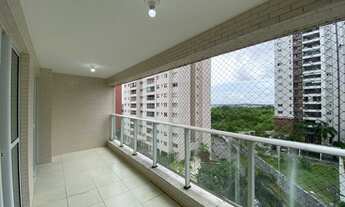 Imagem 2: Transfiro Reserva das Águas, já financiado, aceito carro. Conheça agora!