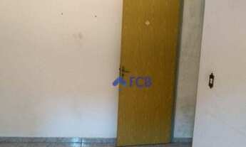 Imagem 7: Casa Terrea no Jardim Santa Catarina