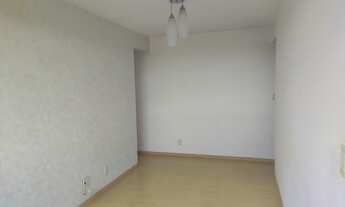 Imagem 4: Vendo o mais lindo apartamento da quadra 2 do buritis em Planaltina-DF (FINANCIÁVEL