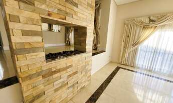 Imagem 5: Casa Alto Padrão