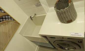 Imagem 5: Lançamento da Cury - Dez Ramos