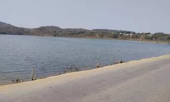 Imagem: Casa em Pedro Leopoldo, ideal para quem