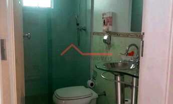 Imagem 6: Indaiatuba - Casa de Condomínio - Jardim Villa Romana