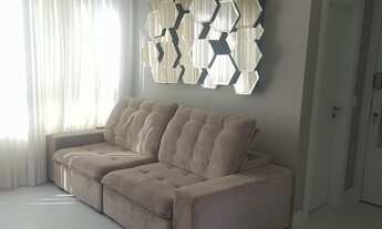 Imagem 4: Apto 4 Suites, Mobiliado, 3 Vagas, Lazer completo, Alto Padrão, Pioneiros, Balneário Cambo