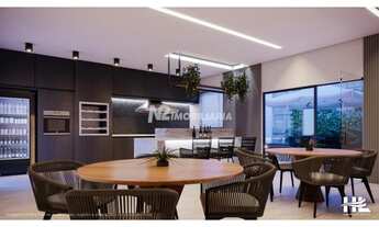 Imagem 6: Venda Apartamento Santa Mônica