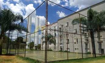 Imagem: Casa de Condomínio com 2 quartos, República