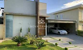 Imagem: Casa térrea a venda em residencial tranquilo