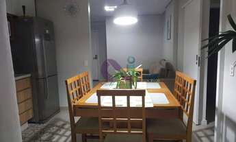 Imagem 2: APTO 3 DORMITÓRIOS NO CENTRO