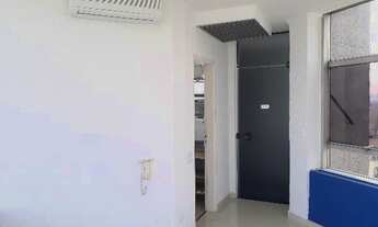 Imagem 5: SAO PAULO - Conjunto Comercial/Sala - PINHEIROS