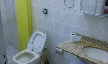 Imagem 4: Linda casa no centro de Ilha Comprida, Balneário Britânia