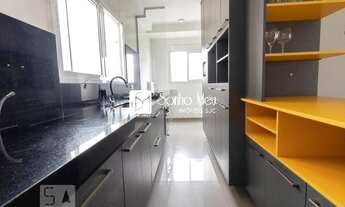 Imagem 4: VENDA: APARTAMENTO, 1 GARAGEM, 2 QUARTOS! VISTA VERDE - SJC