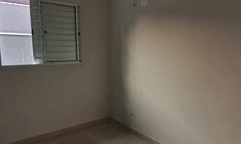 Imagem 3: Casa pronta para morar com preço imperdível