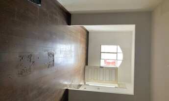 Imagem 3: Alugo imóvel comercial na Avenida Pelinca, Campos dos Goytacazes- RJ