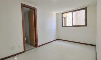 Imagem 4: Flat em Itapuã / Excelente localização, oportunidade