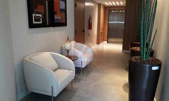 Imagem 2: Blumenau - Apartamento Padrão - Ponta Aguda