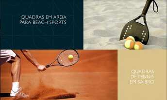 Imagem 3: Casa de condomínio para venda tem 600 metros quadrados em Urbanova - São José dos Campos