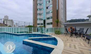 Imagem 2: Apartamento com terraço no bairro Vila Nova!