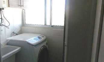 Imagem 7: PORTO ALEGRE - Apartamento Padrão - Tristeza