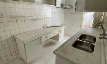 Imagem 7: Apartamento com 2 dormitórios à venda, 100 m² por R$ 780.000 - Copacabana - Rio de Janeiro