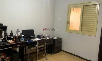 Imagem 5: Casa em Condomínio para Venda em Ribeirão Preto, Condomínio Aroeira, 3 dormitórios, 1 suít