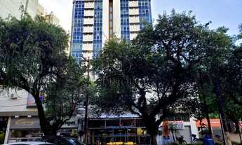 Imagem 2: PORTO ALEGRE - Loja/Salão - Moinhos de Vento