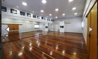 Imagem: Lindo lugar para morar e ter uma otima renda