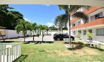 Imagem: Cobertura duplex para venda possui 183 metros