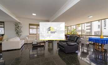 Imagem 4: Apartamento em Areia Preta