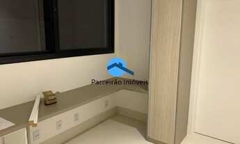 Imagem 3: Sobrado com 4 dormitórios, 350 m² - venda por R$ 2.590.000,00 ou aluguel por R$ 15.000,00