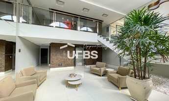 Imagem 4: Vanguard - Flat 1 quarto