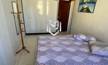 Imagem 4: Apartamento Residencial em Cabo Frio - RJ, Passagem