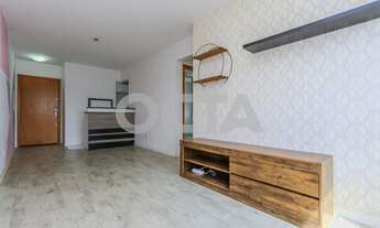 Imagem 3: PORTO ALEGRE - Apartamento Padrão - Passo da Areia