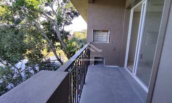 Imagem 6: Apartamentos de alto padrão localizados em Nova Petrópolis na Serra Gaúcha