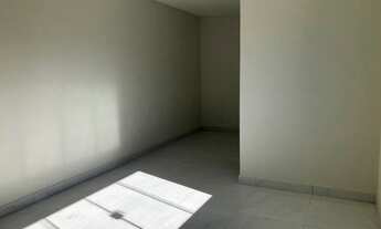 Imagem 6: Casa Duplex Cond. Fazenda Park 3/4 Sendo 2 Suítes Parnamirim RN