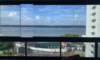 Imagem 2: Residencial mansão cristal. Oportunidade única!