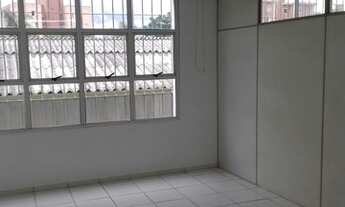 Imagem 6: São Paulo - Conjunto Comercial/Sala - Vila Emir
